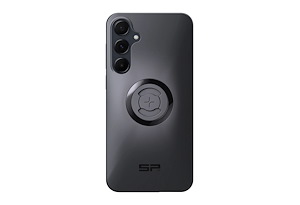 SP CONNECT SP CONNECT Phone Case SPC+ Samsung A55 