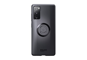 SP CONNECT SP CONNECT Phone Case SPC+ Samsung S20 FE