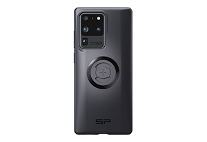 SP CONNECT SP CONNECT Phone Case SPC+ Samsung S20 Ultra