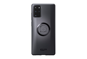 SP CONNECT SP CONNECT Phone Case SPC+ Samsung S20+