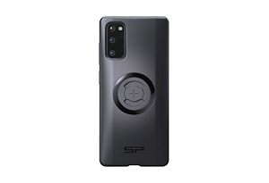 SP CONNECT SP CONNECT Phone Case SPC+ Samsung S20