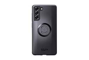 SP CONNECT SP CONNECT Phone Case SPC+ Samsung S21 FE