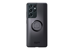 SP CONNECT SP CONNECT Phone Case SPC+ Samsung S21 Ultra