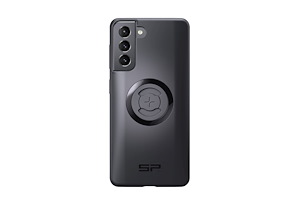 SP CONNECT SP CONNECT Phone Case SPC+ Samsung S21