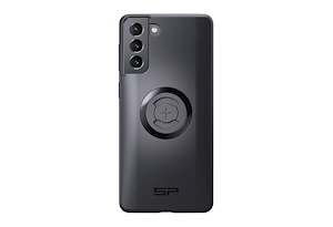 SP CONNECT SP CONNECT Phone Case SPC+ Samsung S21+