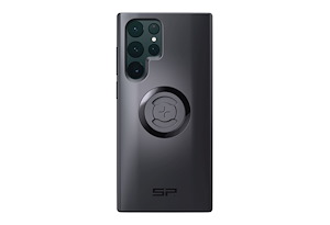 SP CONNECT SP CONNECT Phone Case SPC+ Samsung S22 Ultra