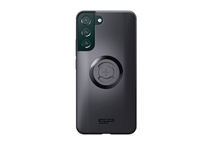 SP CONNECT SP CONNECT Phone Case SPC+ Samsung S22+