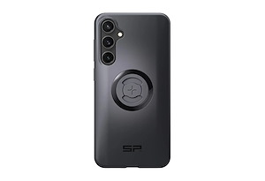 SP CONNECT SP CONNECT Phone Case SPC+ Samsung S23 FE