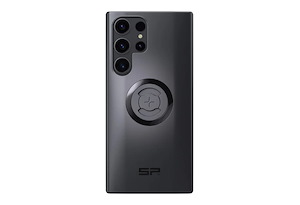 SP CONNECT SP CONNECT Phone Case SPC+ Samsung S23 Ultra
