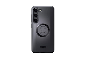 SP CONNECT SP CONNECT Phone Case SPC+ Samsung S23