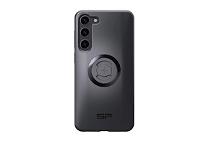 SP CONNECT SP CONNECT Phone Case SPC+ Samsung S23+