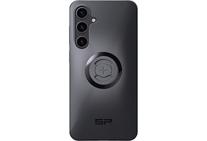 SP CONNECT SP CONNECT Phone Case SPC+ Samsung S24 FE