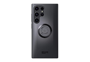 SP CONNECT SP CONNECT Phone Case SPC+ Samsung S24 Ultra