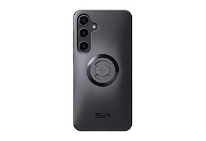 SP CONNECT SP CONNECT Phone Case SPC+ Samsung S24+