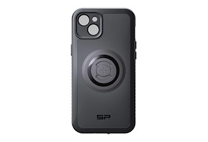 SP CONNECT SP CONNECT Phone Case Xtreme SPC+ iPhone 14 Plus 