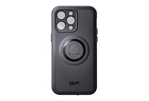 SP CONNECT SP CONNECT Phone Case Xtreme SPC+ iPhone 14 Pro Max 