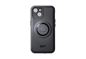 SP CONNECT SP CONNECT Phone Case Xtreme SPC+ iPhone 14/13 