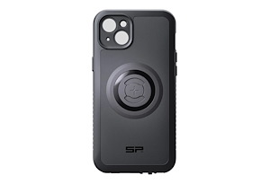 SP CONNECT SP CONNECT Phone Case Xtreme SPC+ iPhone 15 Plus 