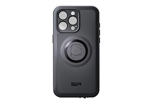 SP CONNECT SP CONNECT Phone Case Xtreme SPC+ iPhone 15 Pro Max 