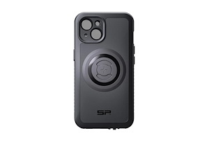 SP CONNECT SP CONNECT Phone Case Xtreme SPC+ iPhone 15 