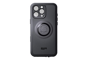 SP CONNECT SP CONNECT Phone Case Xtreme SPC+ iPhone 16 Pro Max