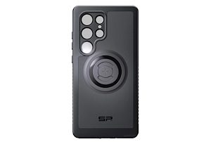 SP CONNECT SP CONNECT Phone Case Xtreme SPC+ Samsung S23 Ultra
