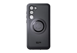 SP CONNECT SP CONNECT Phone Case Xtreme SPC+ Samsung S23