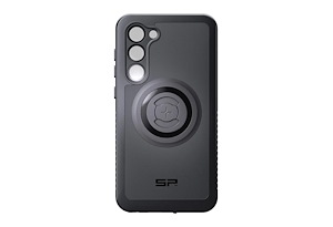 SP CONNECT SP CONNECT Phone Case Xtreme SPC+ Samsung S23+
