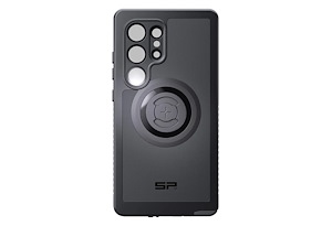 SP CONNECT SP CONNECT Phone Case Xtreme SPC+ Samsung S24 Ultra