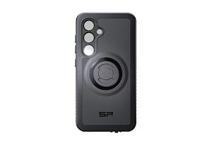 SP CONNECT SP CONNECT Phone Case Xtreme SPC+ Samsung S24