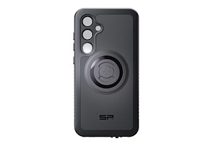 SP CONNECT SP CONNECT Phone Case Xtreme SPC+ Samsung S24+