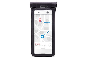 SP CONNECT SP CONNECT Smartphone cover Universal L SPC+ 