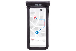 SP CONNECT SP CONNECT Smartphone cover Universal XL SPC+ 