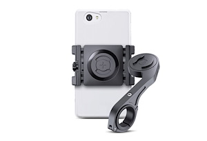 SP CONNECT SP CONNECT Smartphone Universal Clamp bundle SPC+