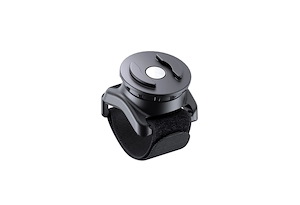 SP CONNECT SP CONNECT Universal Mount SPC+