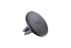 SP CONNECT SP CONNECT Vent Mount SPC+