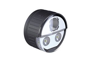 SP Connect SP Connect LED Light 200 Framlampa