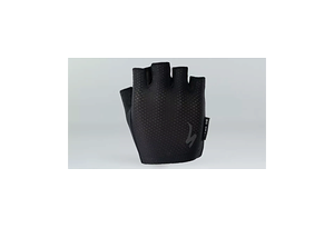 Specialized Specialized BG Grail Glove | Cykelhandksar | Dam | Svart