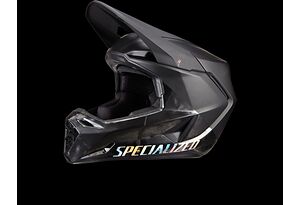 Specialized Specialized Dissident 2 | Black