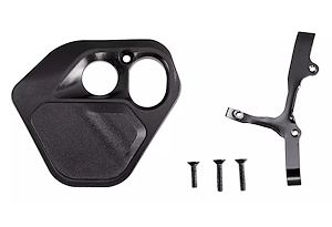 Specialized Specialized ELE Cover Vado (Gen.2) Magnetic Battery Cover