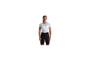 Specialized Specialized Rbx Short Women Black | Cykelshorts | Svart | Dam