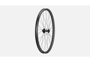 Specialized Roval Traverse HD i9 1/1 29 Front | Black