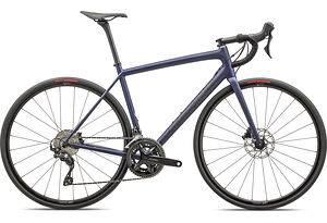 Specialized Specialized Aethos Sport | Landsvägscykel | Blue Onyx/Metallic Obsidian