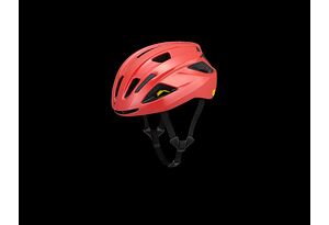 Specialized Specialized Align II Mips | Deep Orange