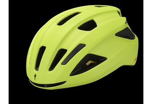 Specialized Specialized Align II Mips | Hyprviz/Black Reflective