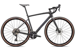 Specialized Specialized Diverge Sport Carbon | Gravelbike | Carbon/Blue Onyx