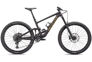 Specialized Specialized Enduro Comp | BROWN TINT Carbon/HARVEST GOLD