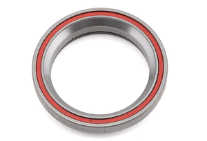 Specialized Specialized HDS Bearing, 1-1/8" | S092500002 |  41,8 x 30,5 x 8mm | 45x45 grader | Styrlager nedre