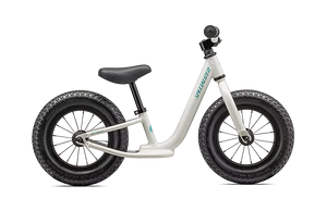 Specialized Specialized Hotwalk | DUNE White/LAGOON BLUE