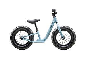 Specialized Specialized Hotwalk  | Gloss Astral Blue / Storm Grey